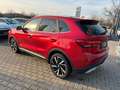MG ZS 1.5 Hybrid+ 145 kW Luxury HEV*NAV*Kamera* Rot - thumbnail 6