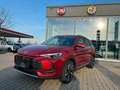 MG ZS 1.5 Hybrid+ 145 kW Luxury HEV*NAV*Kamera* Rot - thumbnail 1