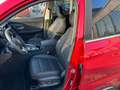 MG ZS 1.5 Hybrid+ 145 kW Luxury HEV*NAV*Kamera* Rot - thumbnail 10