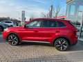 MG ZS 1.5 Hybrid+ 145 kW Luxury HEV*NAV*Kamera* Rot - thumbnail 7
