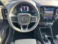 Volvo XC40 Core Gris - thumbnail 12