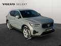 Volvo XC40 Core Gris - thumbnail 8