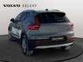 Volvo XC40 Core Gris - thumbnail 5
