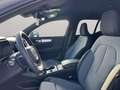 Volvo XC40 Core Gris - thumbnail 10
