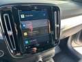 Volvo XC40 Core Gris - thumbnail 16