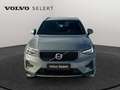 Volvo XC40 Core Gris - thumbnail 9