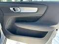 Volvo XC40 Core Gris - thumbnail 20