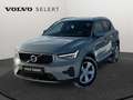 Volvo XC40 Core Gris - thumbnail 1