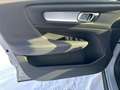 Volvo XC40 Core Gris - thumbnail 21