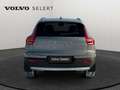 Volvo XC40 Core Gris - thumbnail 6