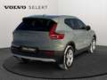 Volvo XC40 Core Gris - thumbnail 2