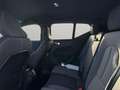 Volvo XC40 Core Gris - thumbnail 13