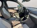 Volvo XC40 Core Gris - thumbnail 15