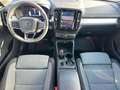 Volvo XC40 Core Gris - thumbnail 3