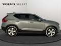 Volvo XC40 Core Gris - thumbnail 7