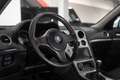 Alfa Romeo 159 159 Berlina 1.8 140cv Bianco - thumbnail 8