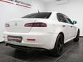 Alfa Romeo 159 159 Berlina 1.8 140cv Bianco - thumbnail 2