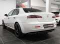Alfa Romeo 159 159 Berlina 1.8 140cv Bianco - thumbnail 3
