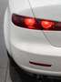 Alfa Romeo 159 159 Berlina 1.8 140cv Bianco - thumbnail 7