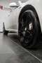 Alfa Romeo 159 159 Berlina 1.8 140cv Bianco - thumbnail 6