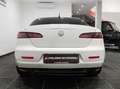 Alfa Romeo 159 159 Berlina 1.8 140cv Bianco - thumbnail 4
