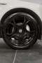 Alfa Romeo 159 159 Berlina 1.8 140cv Bianco - thumbnail 5