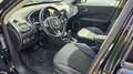 Jeep Compass Compass 1.3 Turbo T4 2WD Night Eagle Zwart - thumbnail 7