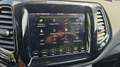 Jeep Compass Compass 1.3 Turbo T4 2WD Night Eagle Zwart - thumbnail 13