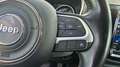 Jeep Compass Compass 1.3 Turbo T4 2WD Night Eagle Zwart - thumbnail 14