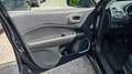 Jeep Compass Compass 1.3 Turbo T4 2WD Night Eagle Zwart - thumbnail 15