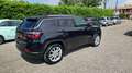 Jeep Compass Compass 1.3 Turbo T4 2WD Night Eagle Zwart - thumbnail 6