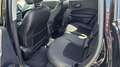 Jeep Compass Compass 1.3 Turbo T4 2WD Night Eagle Zwart - thumbnail 16