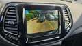 Jeep Compass Compass 1.3 Turbo T4 2WD Night Eagle Zwart - thumbnail 11