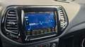 Jeep Compass Compass 1.3 Turbo T4 2WD Night Eagle Zwart - thumbnail 12