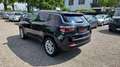 Jeep Compass Compass 1.3 Turbo T4 2WD Night Eagle Zwart - thumbnail 4