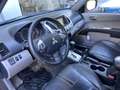 Mitsubishi L200 IV/Triton Braun - thumbnail 5
