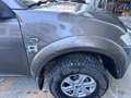 Mitsubishi L200 IV/Triton Braun - thumbnail 10