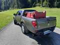 Mitsubishi L200 IV/Triton Braun - thumbnail 3