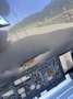 Mitsubishi L200 IV/Triton Braun - thumbnail 9