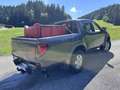 Mitsubishi L200 IV/Triton Braun - thumbnail 4