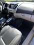 Mitsubishi L200 IV/Triton Braun - thumbnail 7