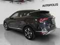 Kia Sportage 1.6 INSPIRE Schwarz - thumbnail 13