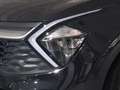 Kia Sportage 1.6 INSPIRE Schwarz - thumbnail 21
