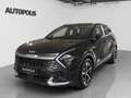 Kia Sportage 1.6 INSPIRE Schwarz - thumbnail 17