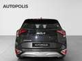 Kia Sportage 1.6 INSPIRE Schwarz - thumbnail 15