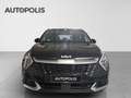 Kia Sportage 1.6 INSPIRE Schwarz - thumbnail 14