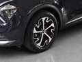 Kia Sportage 1.6 INSPIRE Schwarz - thumbnail 20
