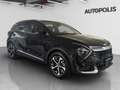 Kia Sportage 1.6 INSPIRE Schwarz - thumbnail 19