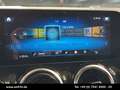 Mercedes-Benz B 220 B 220d PROGRESSIVE AHK LED DISTRO NIGHT RFK LM19 Grijs - thumbnail 12