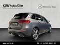 Mercedes-Benz B 220 B 220d PROGRESSIVE AHK LED DISTRO NIGHT RFK LM19 Grijs - thumbnail 18